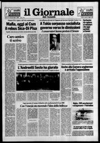 giornale/VIA0058077/1989/n. 29 del 24 luglio